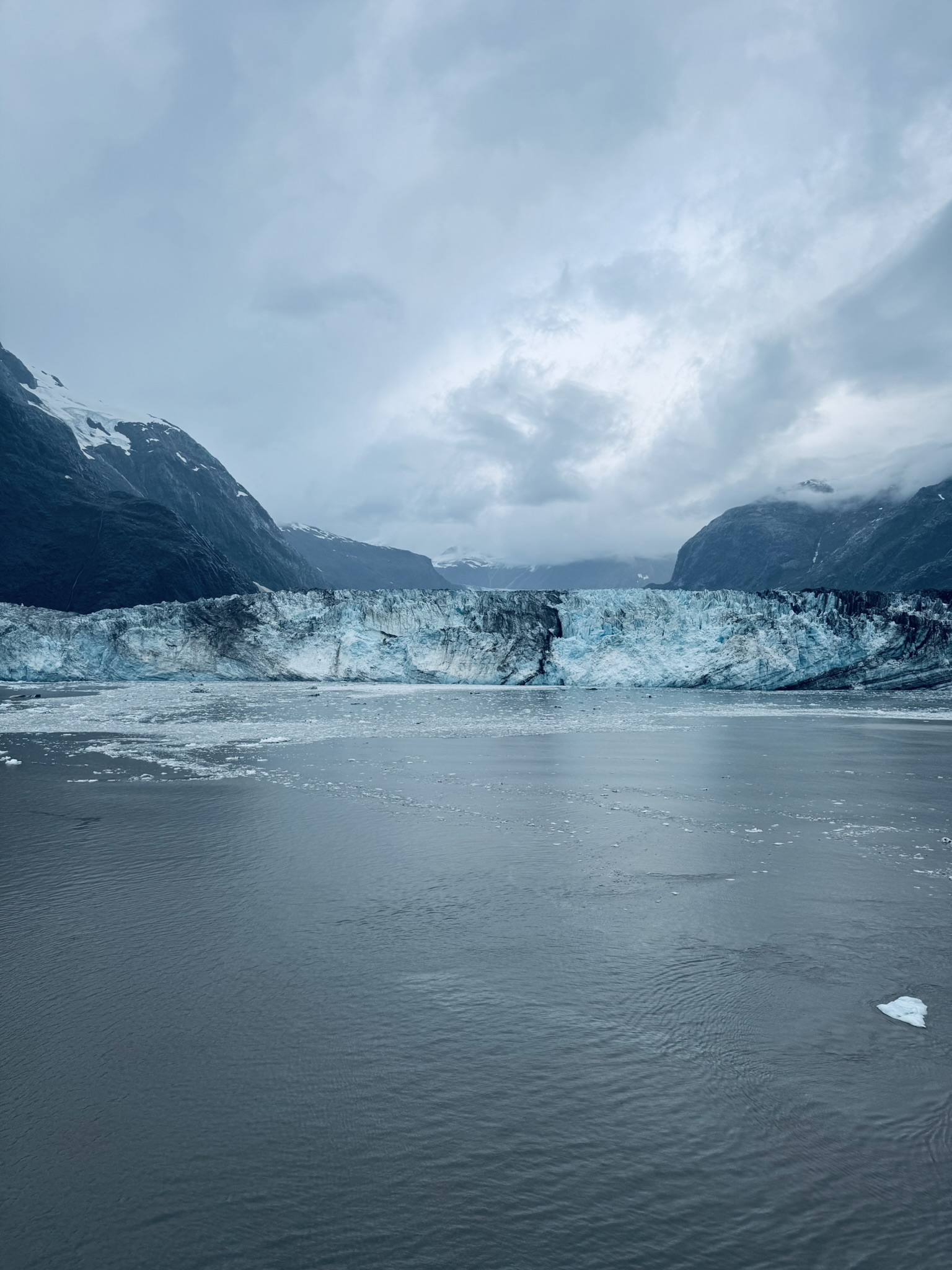 Read our travel stories
