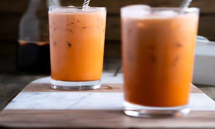 Food & Drink photograph